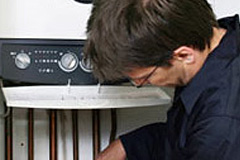 boiler repair Asterby