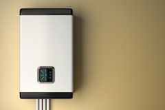 Asterby electric boiler companies