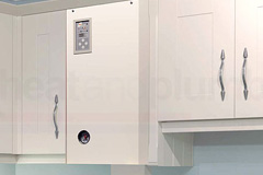 Asterby electric boiler quotes