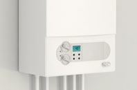 Asterby combination boilers