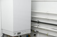 free Asterby condensing boiler quotes