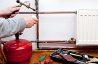free Asterby heating repair quotes