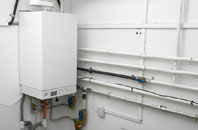 Asterby boiler installers