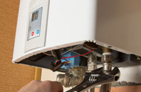 free Asterby boiler install quotes