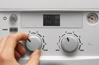 free Asterby boiler maintenance quotes